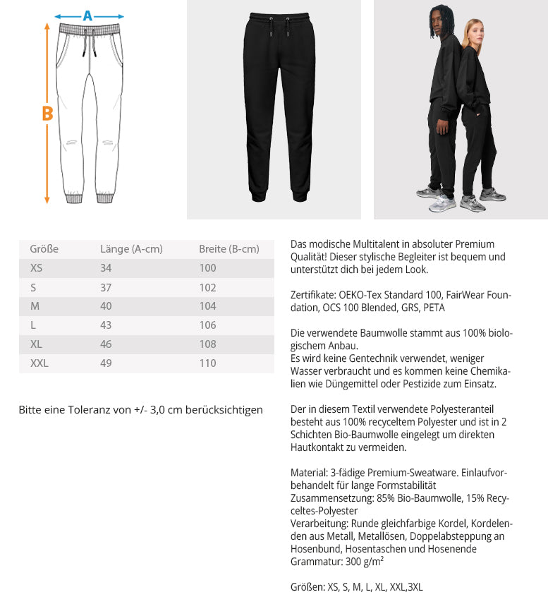 Measurement